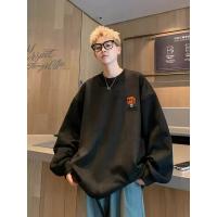 cms/erpbt/backend/web/uploads/erp/collection/images/Men Clothes/YANGJI/EN0157899/img_b/EN0157899_img_b_5